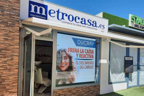 ¿Cómo captar la atención de los clientes? ¿Cómo captar la atención de los clientes?