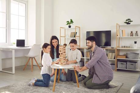 Mejorar el seguro de vida con Solopolizas Mejorar el seguro de vida con Solopolizas