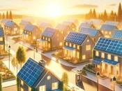 boom sector fotovoltaico. Claves para tener cuenta
