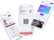 INNOCard, alternativa para compartir tarjeta digital desde wallet móvil