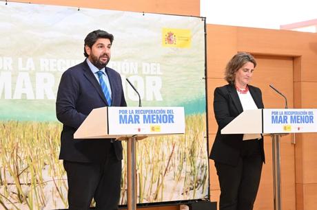 Previsión meteorológica para este viernes en Castilla-La Mancha: notable descenso de las máximas en el sur de Albacete