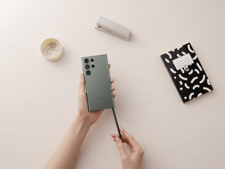 Galaxy_Unpacked_2023_First_main4F