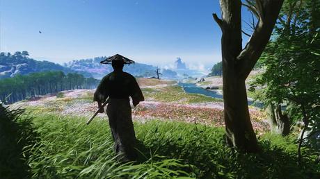 Ghost of Tsushima: Director’s Cut: Requisitos para PC, cross-play y, por primera vez, soporte para Trofeos de PlayStation cce287987972d08d69eaf5ee2f3b70fef122804c