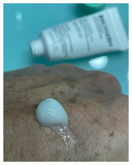 hyalu-plump-biotherm-aquasource hyalu-plump-biotherm-aquasource