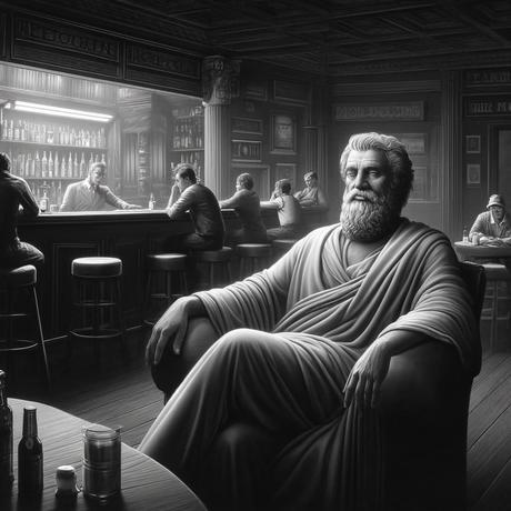 ¿Es el Melasudismo la Clave para una Vida Feliz? 3 file 4XcnjQhfXZ2KZpJIhJ4cLuLg