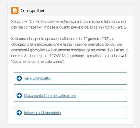 Cómo cancelar un recibo electrónico ya emitido Cómo cancelar un recibo electrónico ya emitido