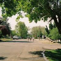 King Hannah estrena Davey Says