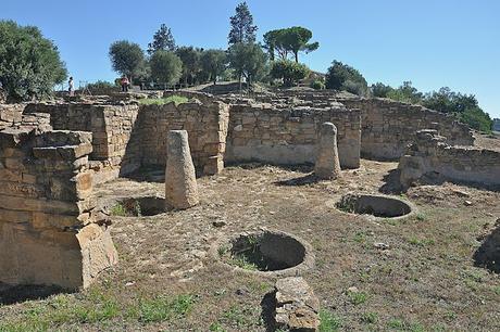 Los íberos, la adaptable cultura del levante peninsular Los íberos, la adaptable cultura del levante peninsular