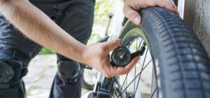 5 Recomendaciones Claves Sobre Los Neumáticos De Su Bicicleta 4