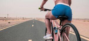 Prepara Tu Bici Eléctrica De Montaña Para Esta Primavera 11