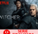 Netflix renueva ‘The Witcher’ quinta temporada, será última serie.