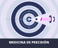 25 innovaciones en tecnología sanitaria para 2024 - 24. Medicina de precisión para planes de tratamiento personalizados