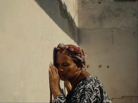 Visions du Réel 2024 - Parte 4: Voces latinas Visions du Réel 2024 - Parte 4: Voces latinas