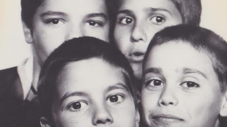 Visions du Réel 2024 - Parte 4: Voces latinas Visions du Réel 2024 - Parte 4: Voces latinas