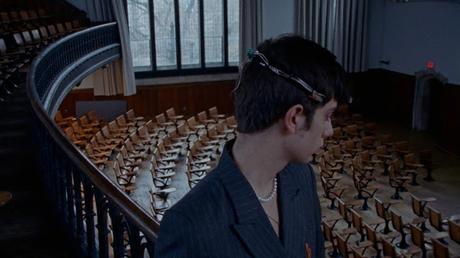 Visions du Réel 2024 - Parte 4: Voces latinas Visions du Réel 2024 - Parte 4: Voces latinas