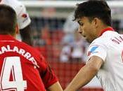 Sevilla Mallorca: estadísticas previas datos