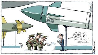 De las ventajas de escribir con pluma