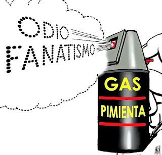 De las ventajas de escribir con pluma