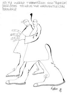 De las ventajas de escribir con pluma