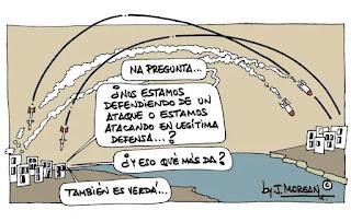 De las ventajas de escribir con pluma