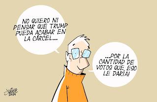 De las ventajas de escribir con pluma