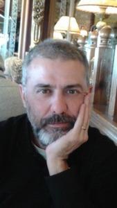 «J. R. R. Tolkien. Cuentos de hadas», de Eduardo Segura Fernández