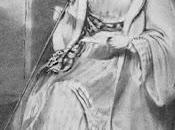 Hester Stanhope, arqueóloga excéntrica