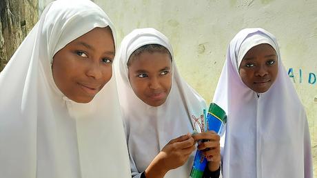 ZANZÍBAR : EN LA CIUDAD DE PIEDRA ZANZÍBAR : EN LA CIUDAD DE PIEDRA