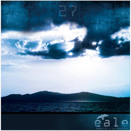 Expedición a las Estrellas - 27 (2009)