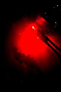 Expedición a las Estrellas - 27 (2009)