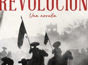 Revolución: Lectura Recomendada