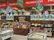 Alcampo crea ‘Cultivamos Bueno’