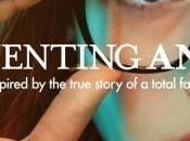 Reseña: serie: ¿Quién Anna?