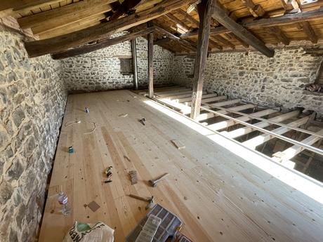 A un lector vehemente