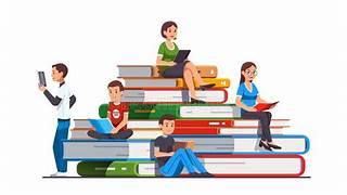 Métodos de Estudio Métodos de Estudio