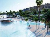 Larimar City Resort, nuevo concepto inmobiliario CLERHP Punta Cana