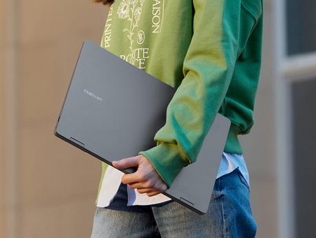 GB42024_Lifestyle_360