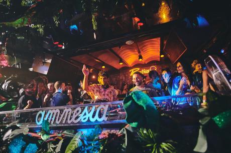 ¿Qué Nos Espera en los Temples of The Sun de Paradise Ibiza 2024? 10