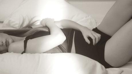 Nuevo disco de Taylor Swift