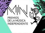 Premios 2024 Lista completa ganadores