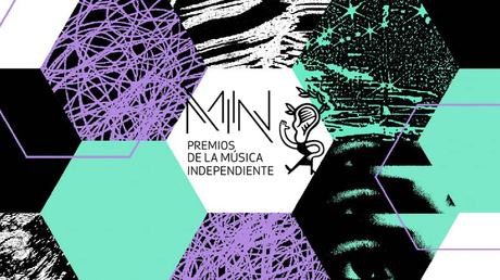 Premios MIN 2024 | Lista completa de ganadores Premios Min 2024