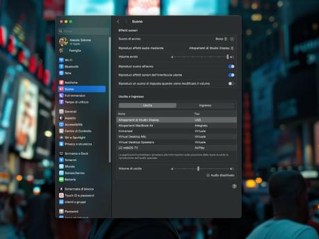 Cómo aumentar el volumen de la PC