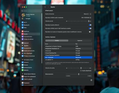 Cómo aumentar el volumen de la PC