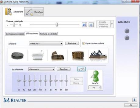 Cómo aumentar el volumen de la PC
