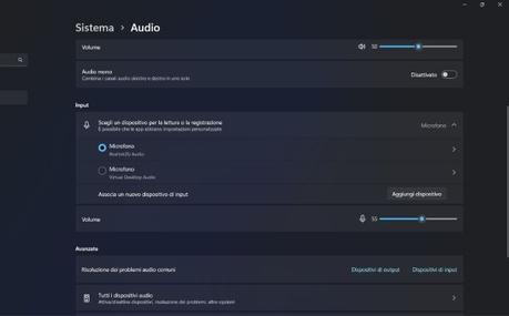 Cómo aumentar el volumen de la PC