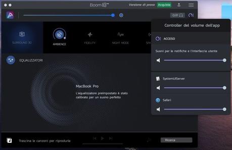 Cómo aumentar el volumen de la PC