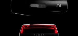 Trek CarBack: El Radar Trasero Definitivo para tu bicicleta