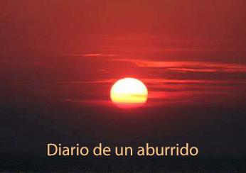 El problem de los tres cuerpos, de Cixin Liu. La mejor ciencia ficción china El problem de los tres cuerpos, de Cixin Liu. La mejor ciencia ficción china