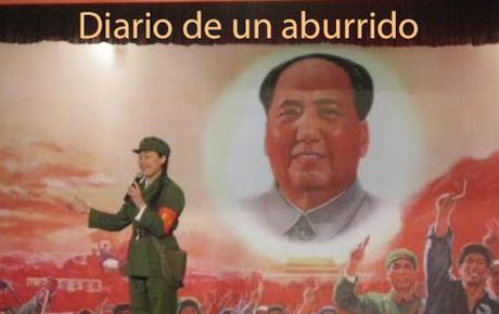 El problem de los tres cuerpos, de Cixin Liu. La mejor ciencia ficción china El problem de los tres cuerpos, de Cixin Liu. La mejor ciencia ficción china