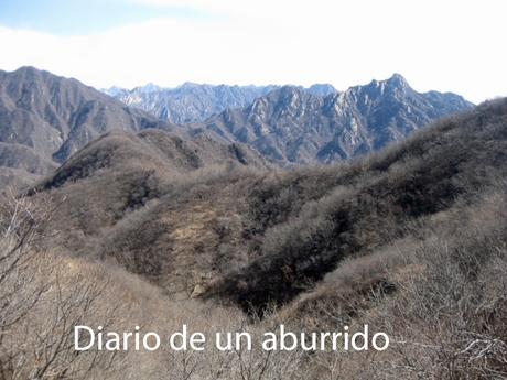 El problem de los tres cuerpos, de Cixin Liu. La mejor ciencia ficción china El problem de los tres cuerpos, de Cixin Liu. La mejor ciencia ficción china